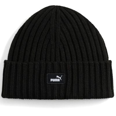 Czapka Puma ESS Fisherman Beanie 026401-01