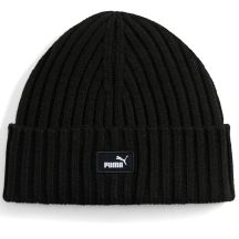 Czapka Puma ESS Fisherman Beanie 026401-01