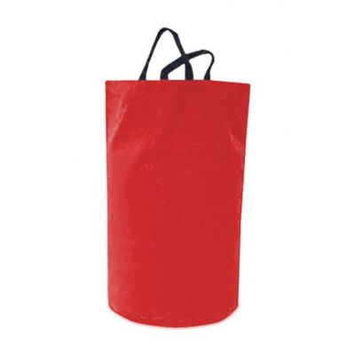 3. Worek do skakania JPS-3060 HS-TNK-000008902