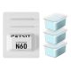 PETKIT N60-3pcs
