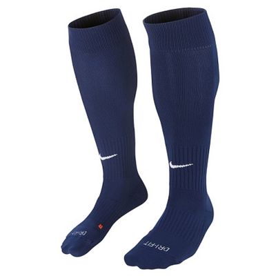 2. Getry Nike Classic II Cush Over-the-Calf SX5728-411