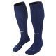 2. Getry Nike Classic II Cush Over-the-Calf SX5728-411