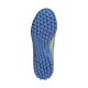 6. Buty piłkarskie adidas F50 Club TF Jr IE3733