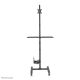10. Uchwyt monitora mobilny 10-32" FPMA-MOBILE1700 NEWSTAR