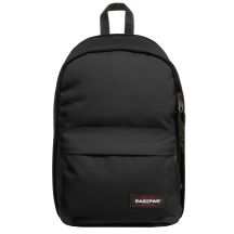 Eastpak Back To Work Backpack EK0009360081 Czarne One size