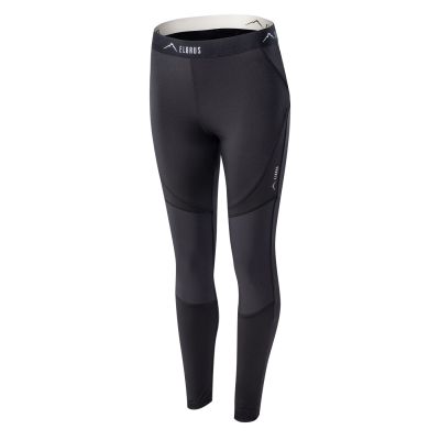8. Legginsy Elbrus Alisos W 92800379673
