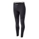 8. Legginsy Elbrus Alisos W 92800379673