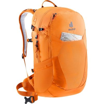 20. Plecak turystyczny Deuter Futura 21 SL 340002199120
