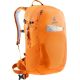 20. Plecak turystyczny Deuter Futura 21 SL 340002199120