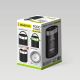 7. Termos obiadowy 750ml MR-1649-75-BLACK MAESTRO