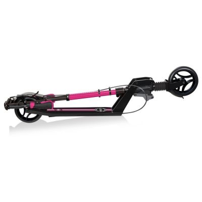 7. Hulajnoga Globber One K 165 BR 672-110