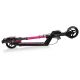 7. Hulajnoga Globber One K 165 BR 672-110