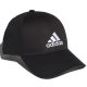 2. Czapka z daszkiem adidas BBall Cap FK0891