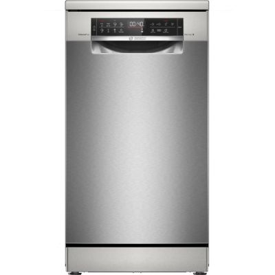 Zmywarka BOSCH SPS6EMI21E