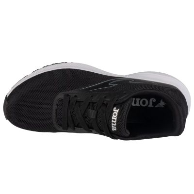 3. Buty Joma Neon 2401 M RNEONW2401 