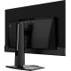 9. MSI MAG 321UP QD-OLED monitor komputerowy 80 cm (31.5") 3840 x 2160 px 4K Ultra HD Czarny
