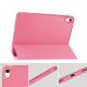 8. Etui Tech-Protect SC Pen na iPad 10 / 2022 - różowy