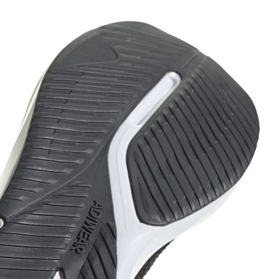 12. Buty do biegania adidas Duramo SL M IE9700