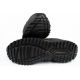 10. Buty Skechers Road Sector M 237219 BBK