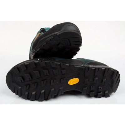 20. Buty trekkingowe Aku Nativa GTX W 629676