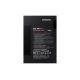 6. Dysk SSD Samsung 990 PRO 4TB M.2