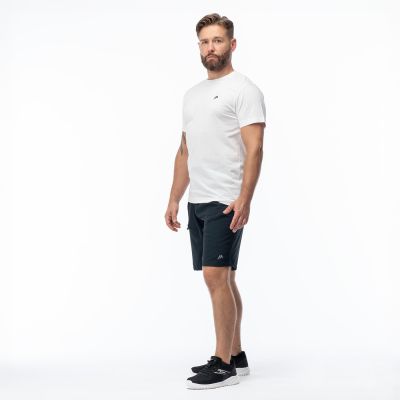 10. Męskie Spodenki MEGA