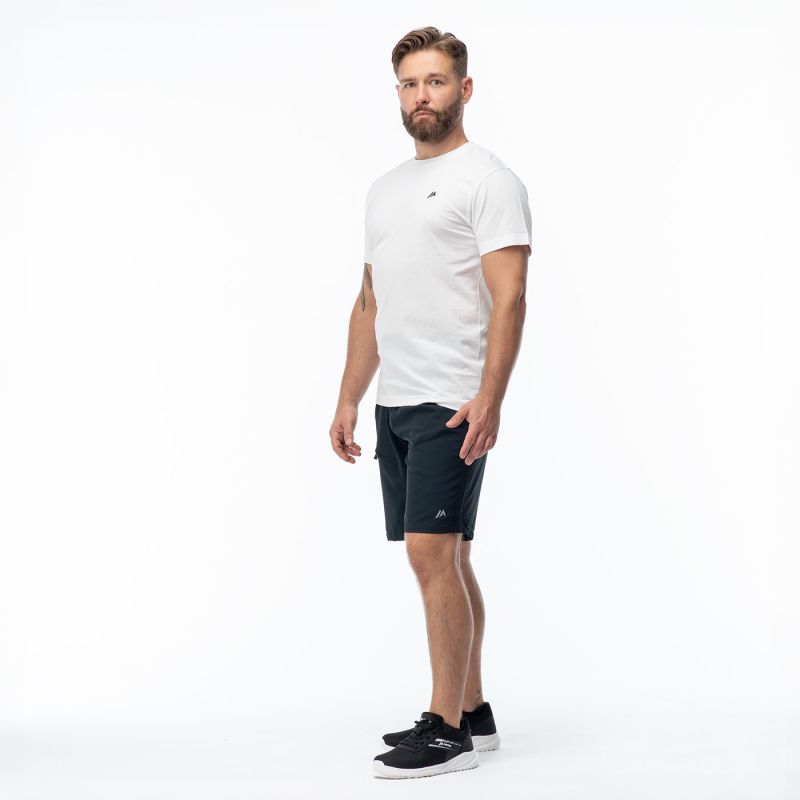 10. Męskie Spodenki MEGA