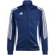 6. Bluza adidas Tiro 24 Training Jr IR7501