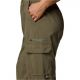 4. Spodnie Columbia Skien Valley Cargo Pant W 2119143397