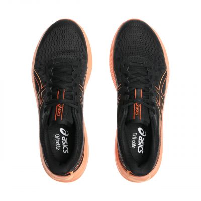 5. Buty do biegania Asics Jolt 5 M 1011B963 001