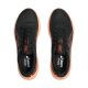 5. Buty do biegania Asics Jolt 5 M 1011B963 001