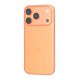 14. Apple iPhone 17 Pro 256GB Cosmic Orange