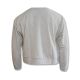 2. Bluza damska Nike Standard Issue Crew Sweatshirt- DD9255-051