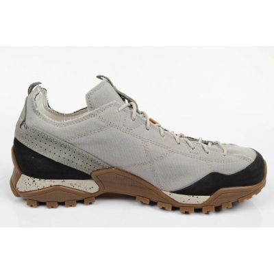 15. Buty trekkingowe Aku Nativa Canvas W 647059