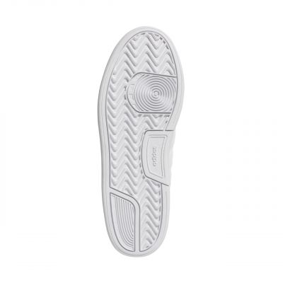 6. Buty adidas Break Start Bold W JP7524