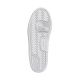 6. Buty adidas Break Start Bold W JP7524