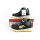 20. Buty Cerda Jr PO000427