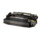 56. HP 89Y oryginalny czarny toner LaserJet o bardzo dużej wydajności