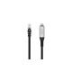 3. Digitus Kabel USB-C - RJ45 Ethernet, 1 Gbit/s, 15 m