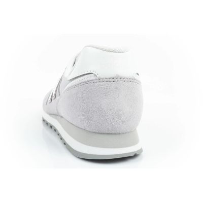 19. Buty New Balance Sneakersy W WL373SO2