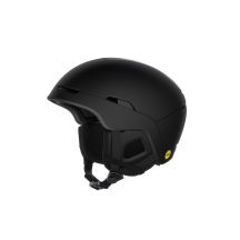 Kask narciarski POC OBEX MIPS