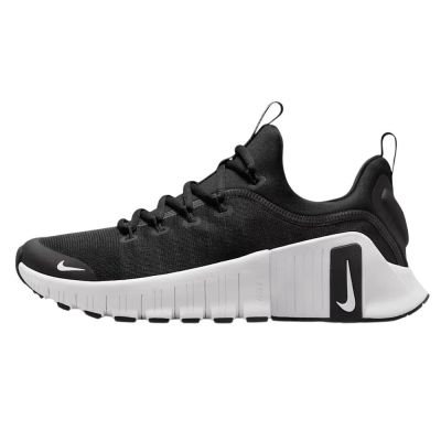 2. Nike buty męskie Free Metcon 6 FJ7127-001