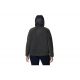 3. Bluza Columbia Exploration Hooded Fleece FZ W 1907542030