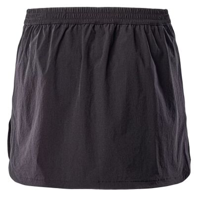 3. Spódnica Elbrus Palmar Skirt W 92800481859