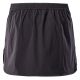 3. Spódnica Elbrus Palmar Skirt W 92800481859