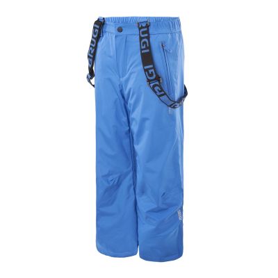 Spodnie narciarskie Brugi 3AHS Jr 92800402176