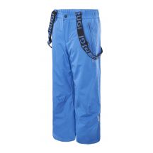 Spodnie narciarskie Brugi 3AHS Jr 92800402176