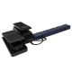 5. Airturn BT500S-6 - Nowa i ulepszona wersja kontrolera BT200S-6