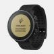 9. Zegarek sportowy SUUNTO VERTICAL SOLAR ALL BLACK