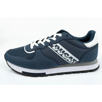 18. Buty Ducati M DS410-11